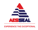 AESSEAL.png