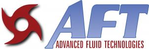 AFT_198141540_logo.jpg