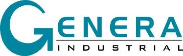 LOGO_GENERA_INDUSTRIAL_%281%29.JPG