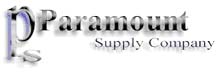 Paramount_Supply.jpg