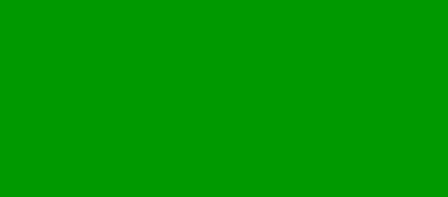 Square_Green.jpg