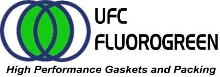 UFC_logo_-_3_inches.jpg